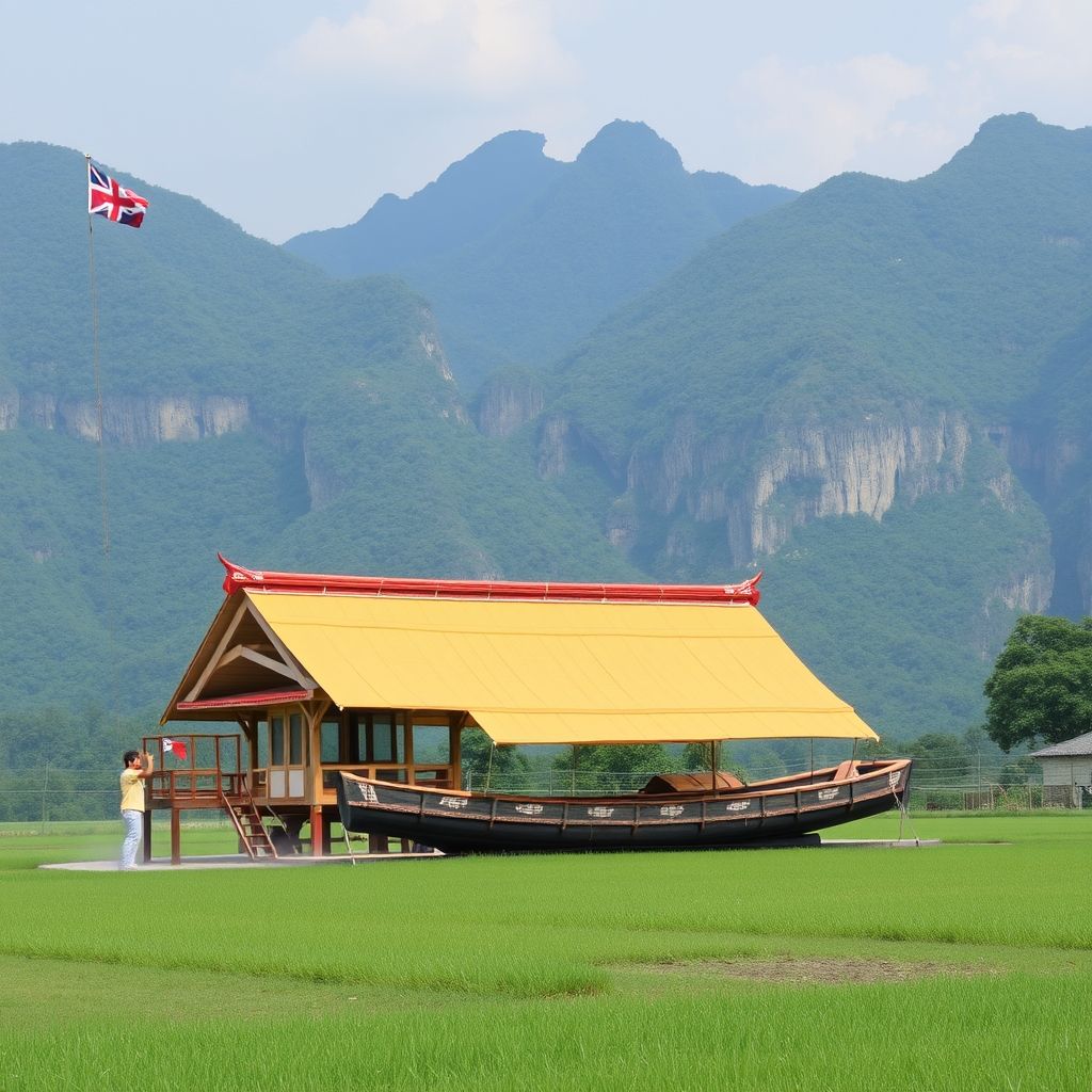 ดูฤกษ์แต่งงาน 2567 จากวันเดือนปีเกิด ฟรี